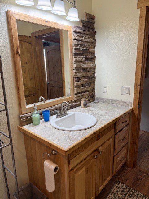 21 Ryan Road Property Photo 14