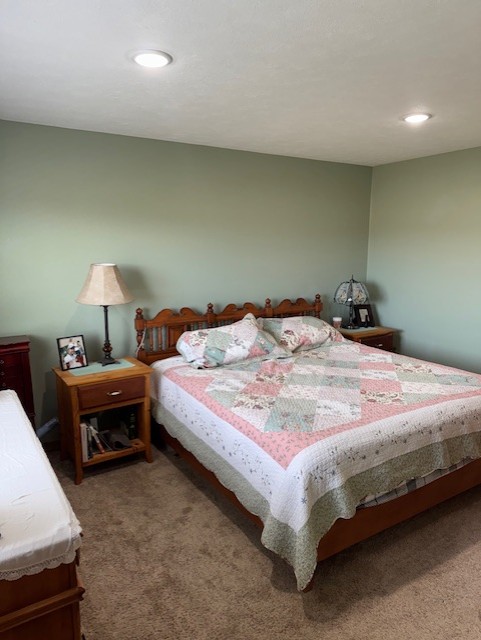 21 Ryan Road Property Photo 15