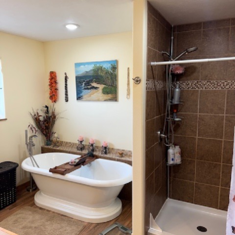 21 Ryan Road Property Photo 16