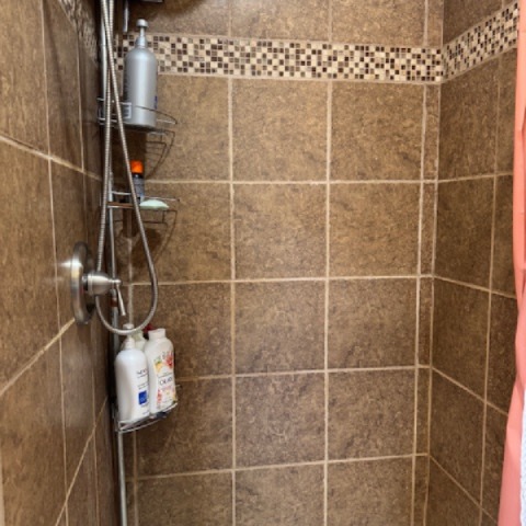 21 Ryan Road Property Photo 17