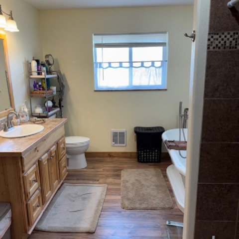 21 Ryan Road Property Photo 18