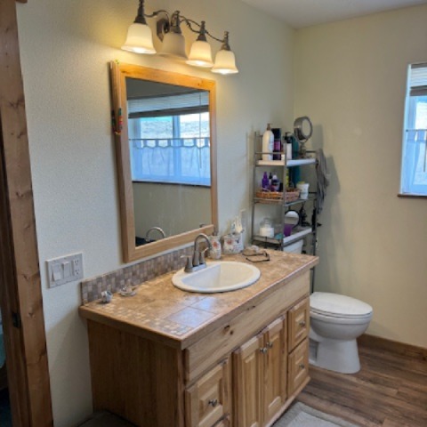 21 Ryan Road Property Photo 19