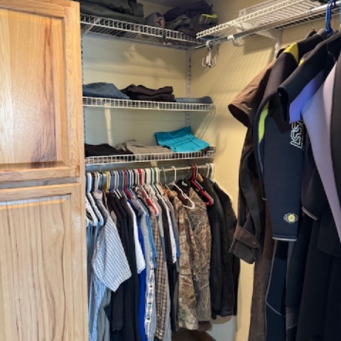 21 Ryan Road Property Photo 20