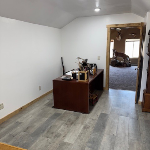 21 Ryan Road Property Photo 22