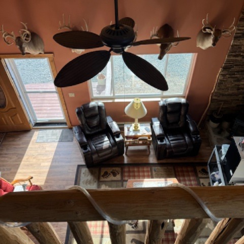 21 Ryan Road Property Photo 23