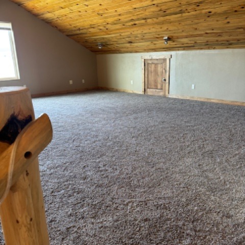 21 Ryan Road Property Photo 24