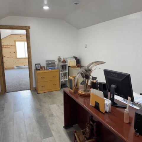 21 Ryan Road Property Photo 25