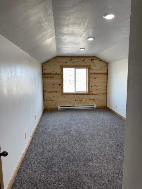 21 Ryan Road Property Photo 26