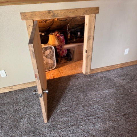 21 Ryan Road Property Photo 28