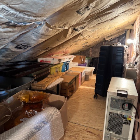 21 Ryan Road Property Photo 29