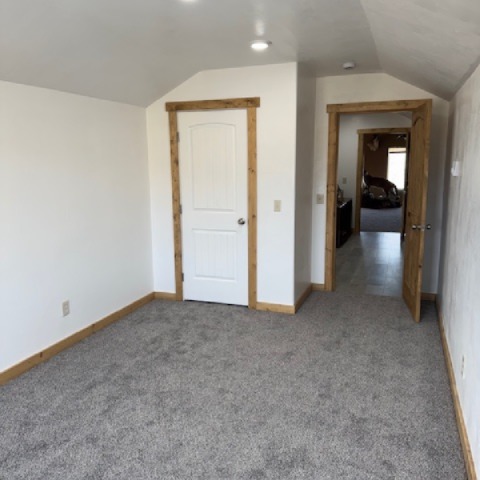 21 Ryan Road Property Photo 30