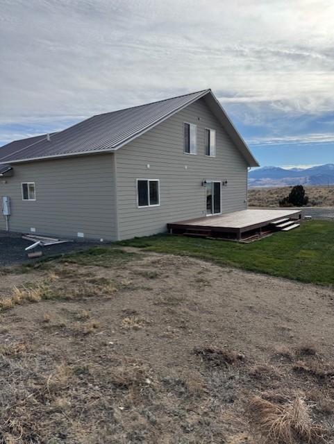 21 Ryan Road Property Photo 31