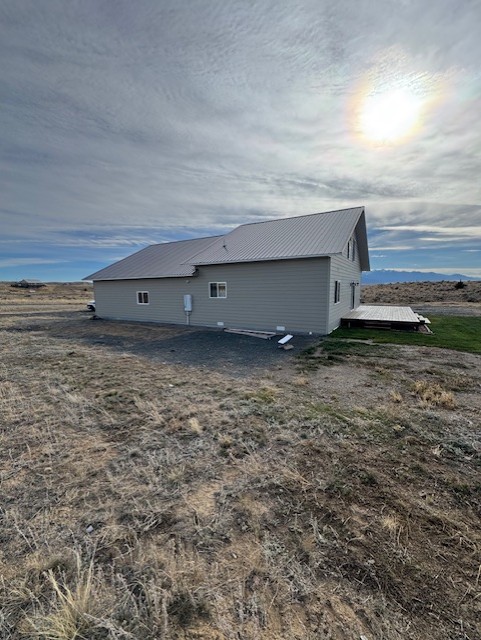 21 Ryan Road Property Photo 32