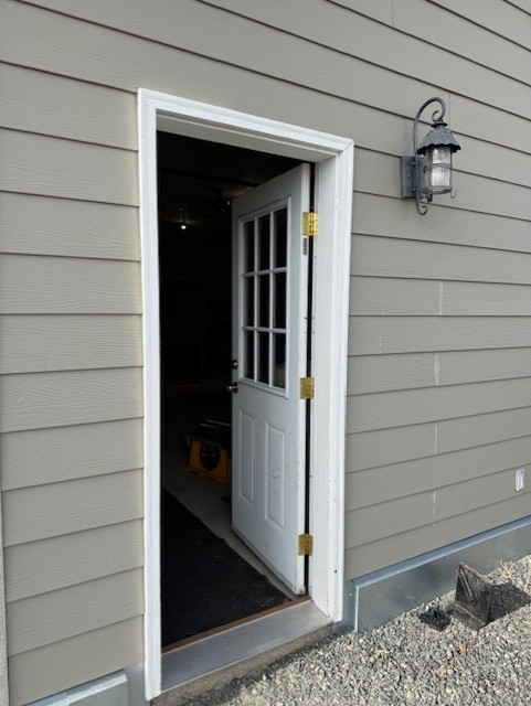 21 Ryan Road Property Photo 33