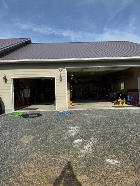 21 Ryan Road Property Photo 34