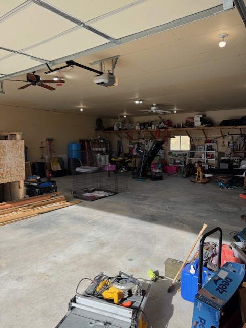 21 Ryan Road Property Photo 35