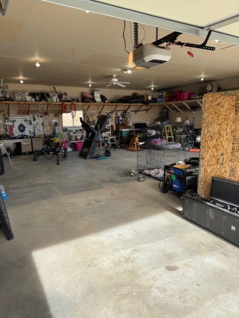 21 Ryan Road Property Photo 36