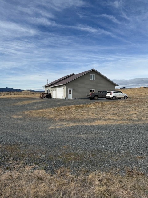 21 Ryan Road Property Photo 37