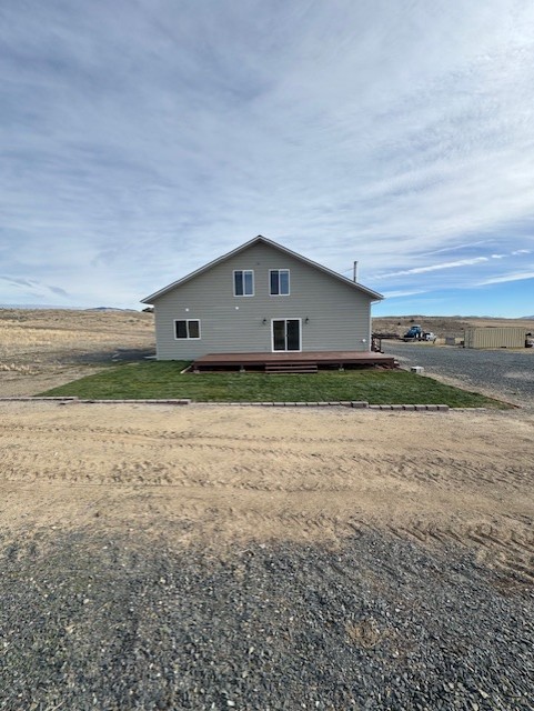 21 Ryan Road Property Photo 38