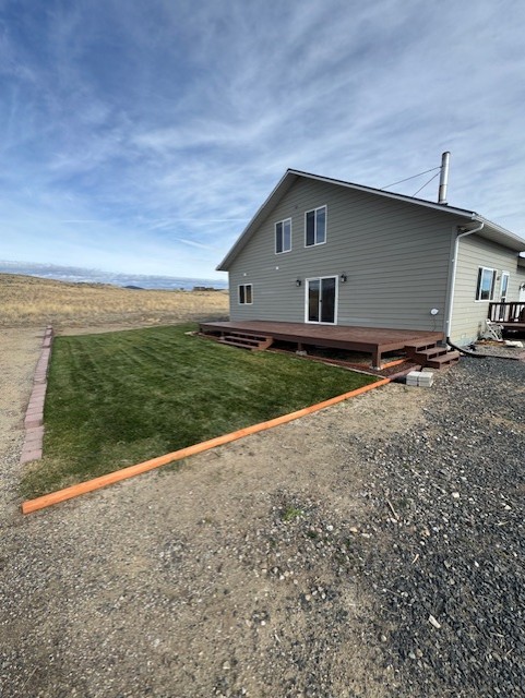 21 Ryan Road Property Photo 39