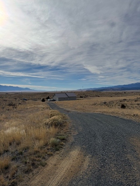 21 Ryan Road Property Photo 40