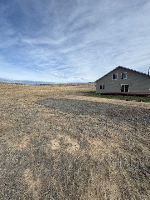 21 Ryan Road Property Photo 41