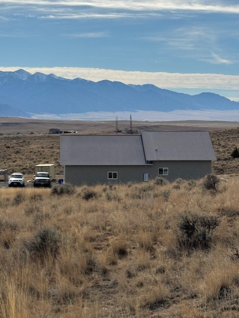 21 Ryan Road Property Photo 43