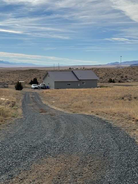 21 Ryan Road Property Photo 44