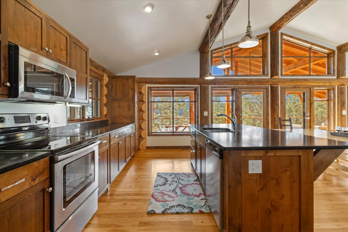 471 Carpenter Lane Property Photo 19
