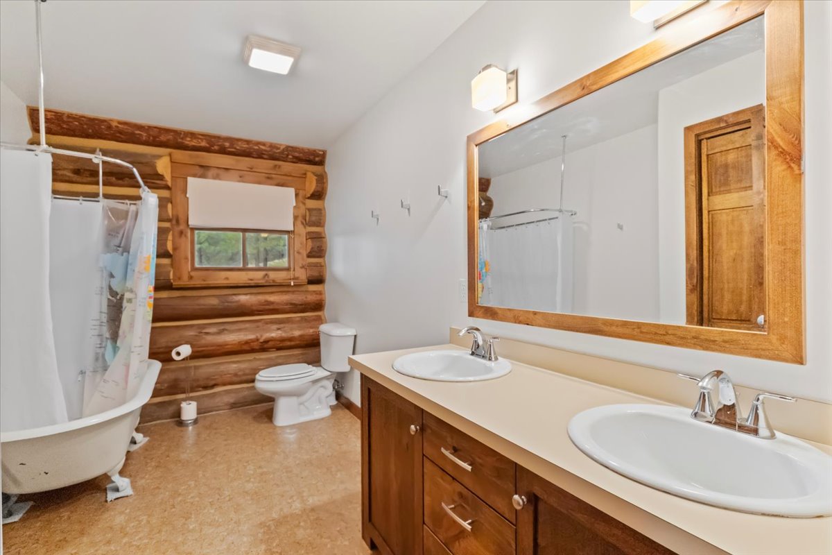 471 Carpenter Lane Property Photo 28