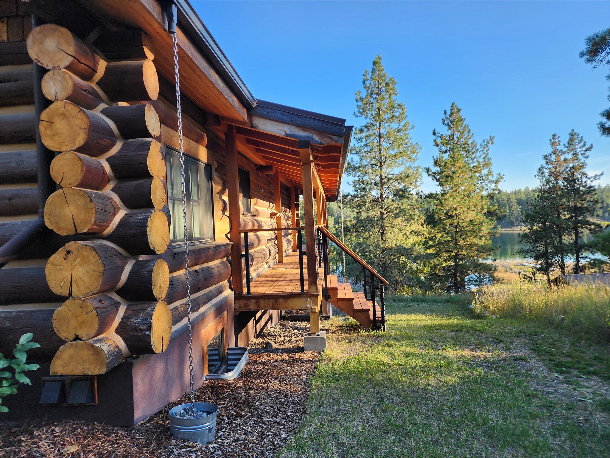 471 Carpenter Lane Property Photo 46