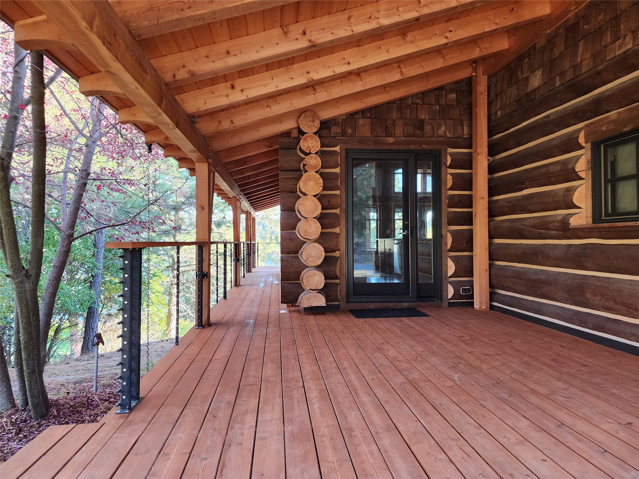 471 Carpenter Lane Property Photo 48