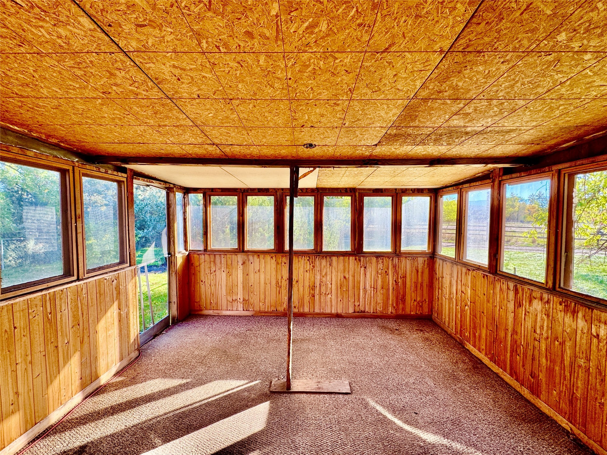 5819 Lawrence Lane Property Photo 16