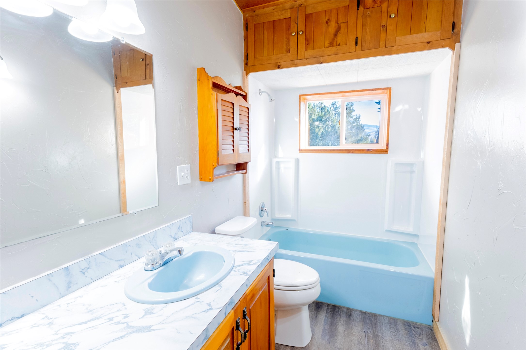 5819 Lawrence Lane Property Photo 17