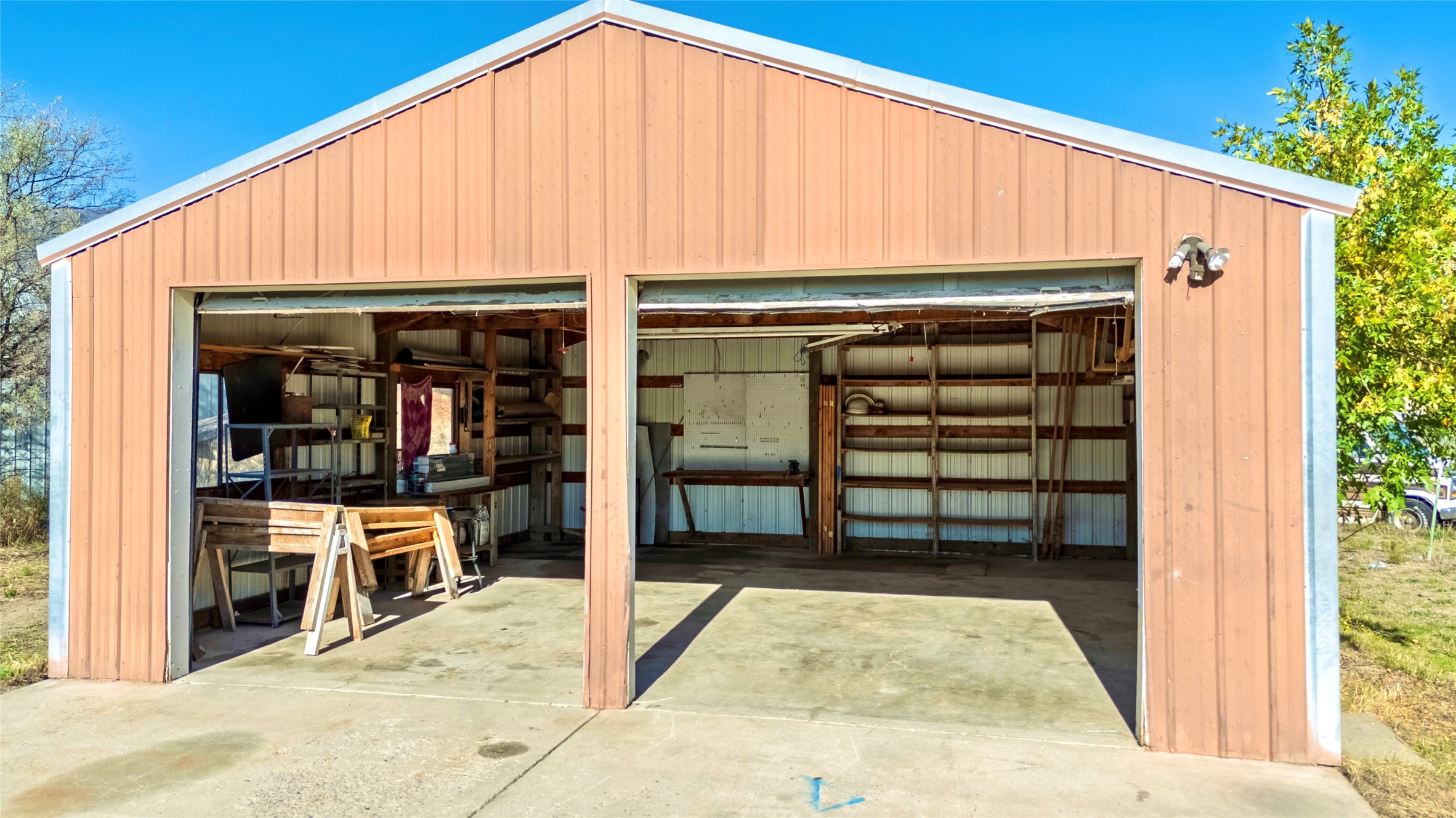 5819 Lawrence Lane Property Photo 18