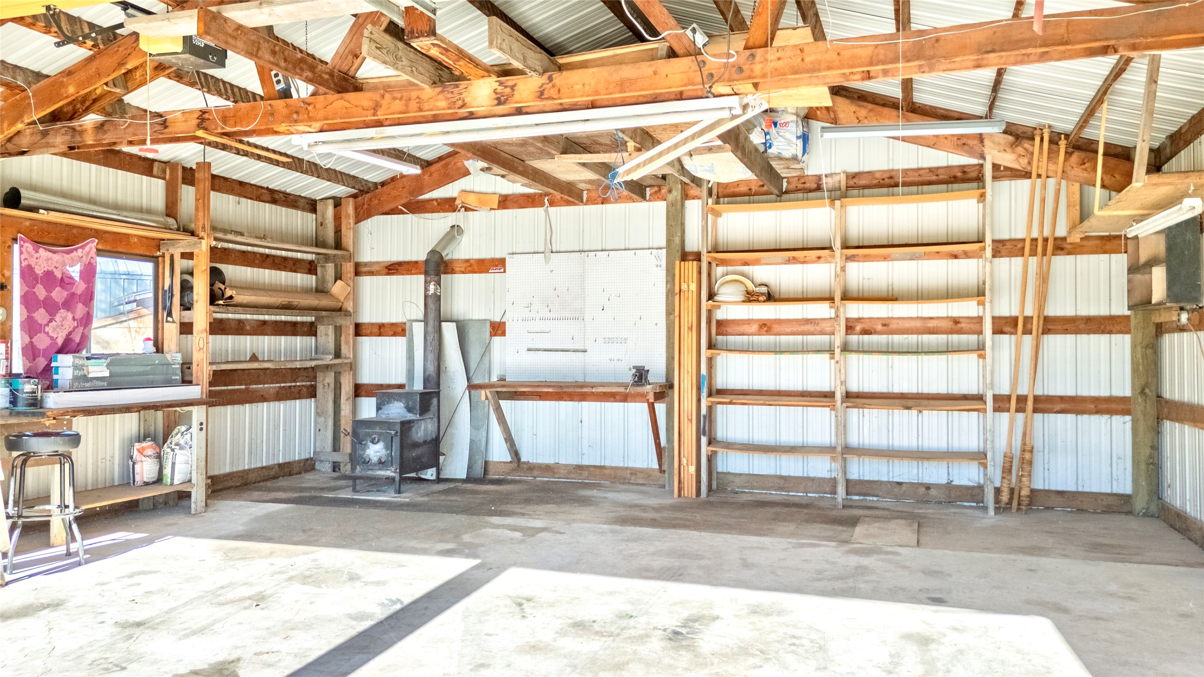 5819 Lawrence Lane Property Photo 19