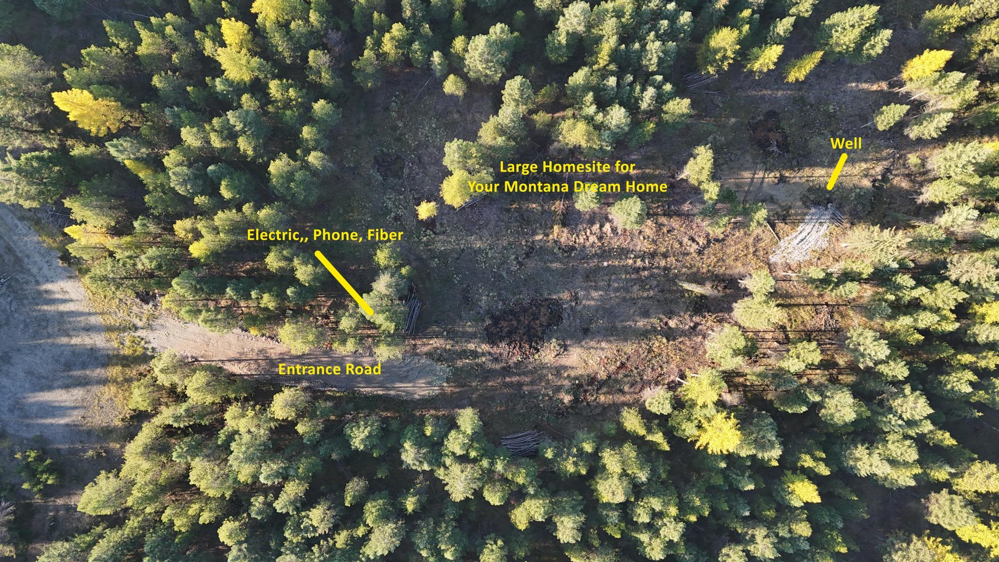 209 Turtle Trail Property Photo 2
