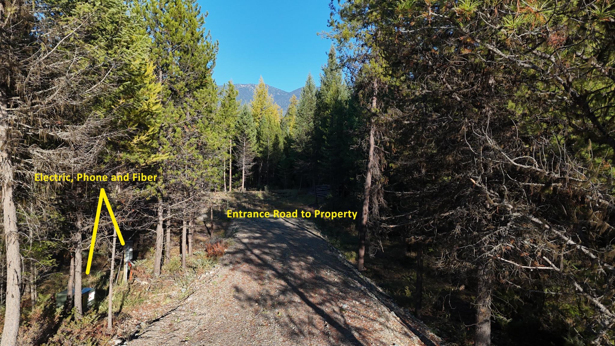 209 Turtle Trail Property Photo 7