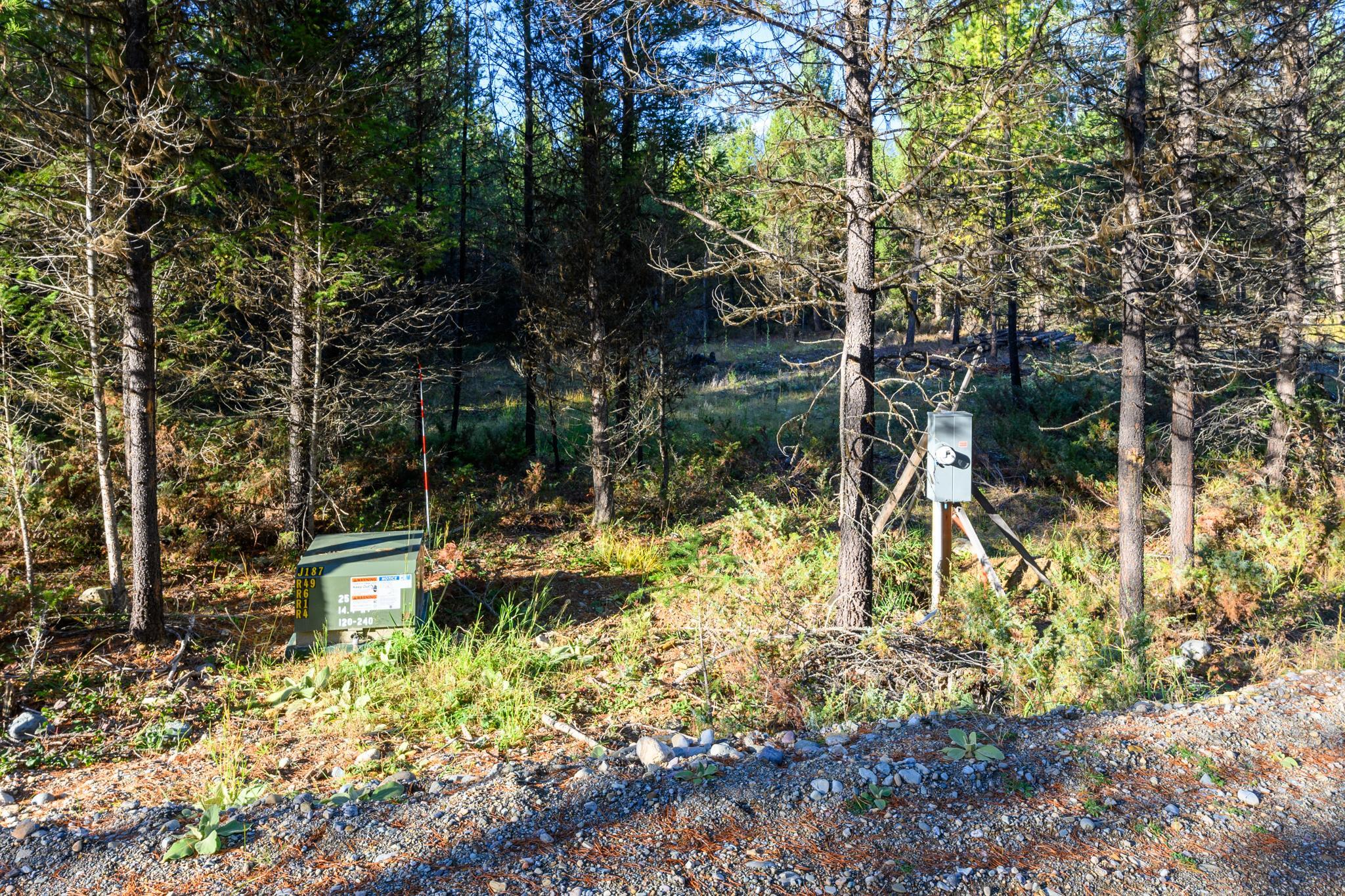 209 Turtle Trail Property Photo 9