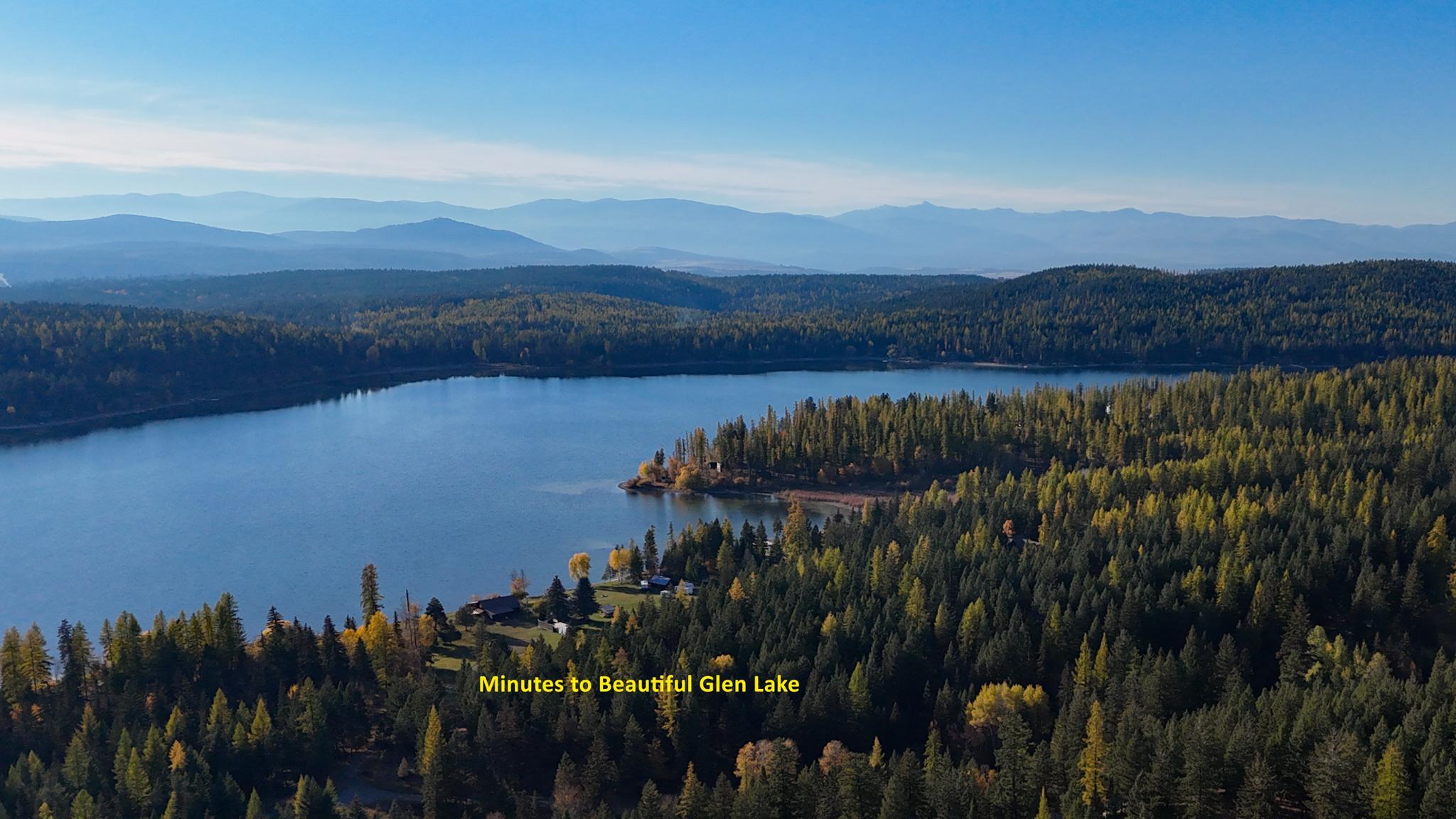 209 Turtle Trail Property Photo 15