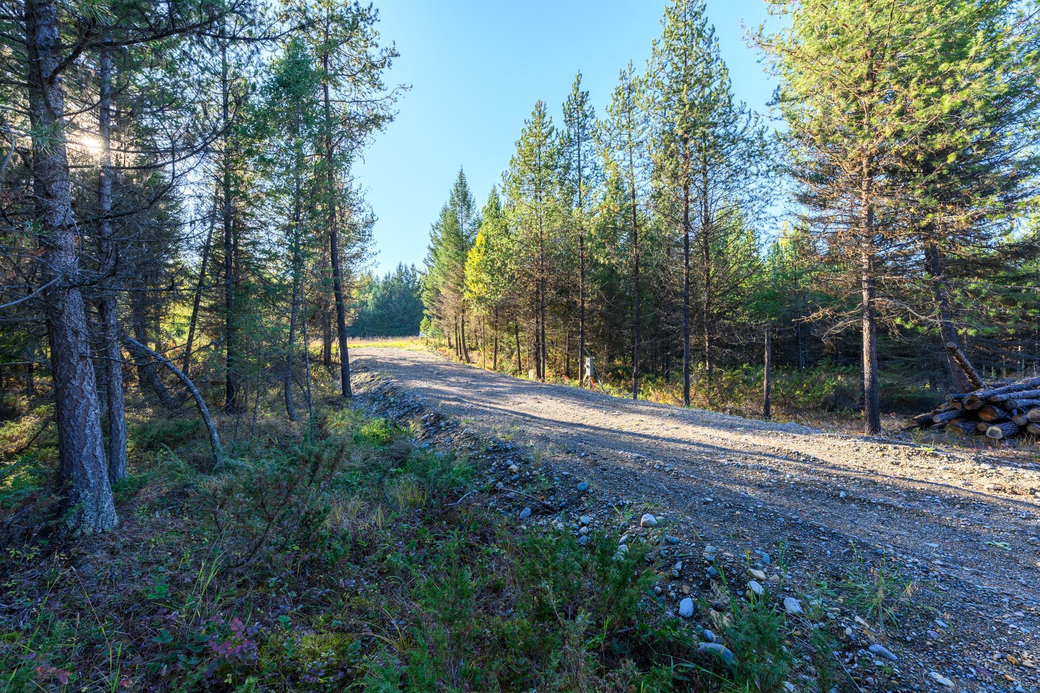 209 Turtle Trail Property Photo 20