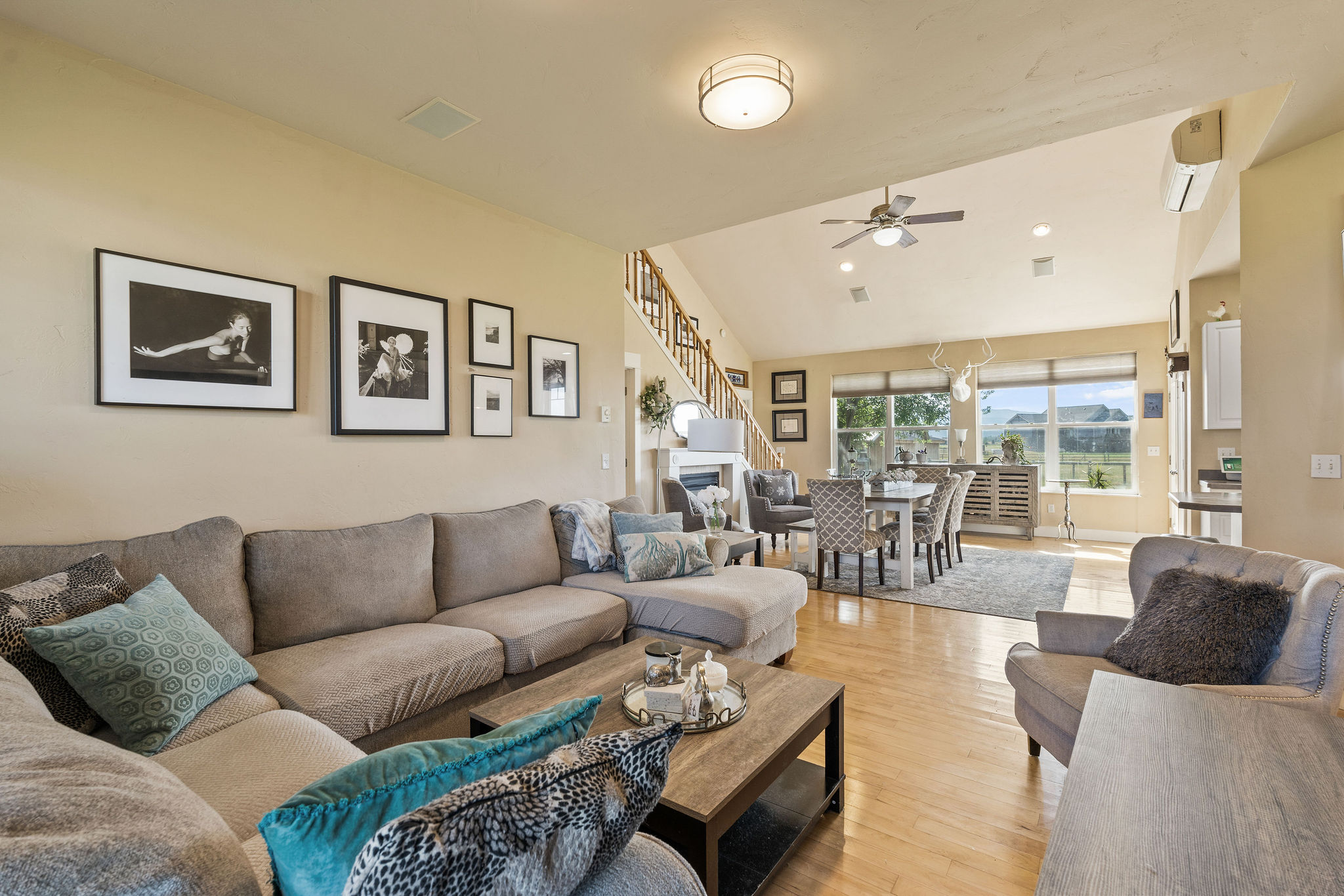 990 Farm Road Property Photo 12