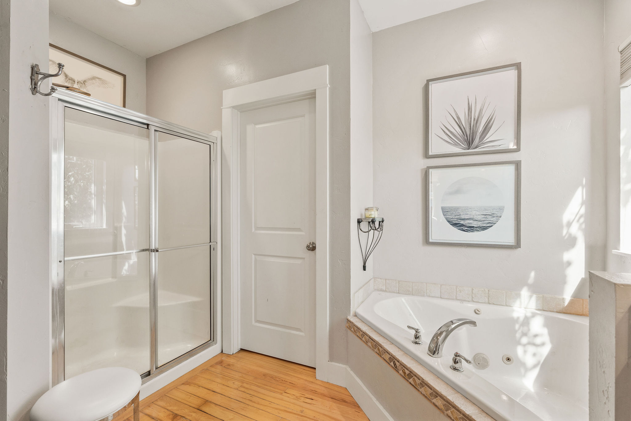 990 Farm Road Property Photo 25