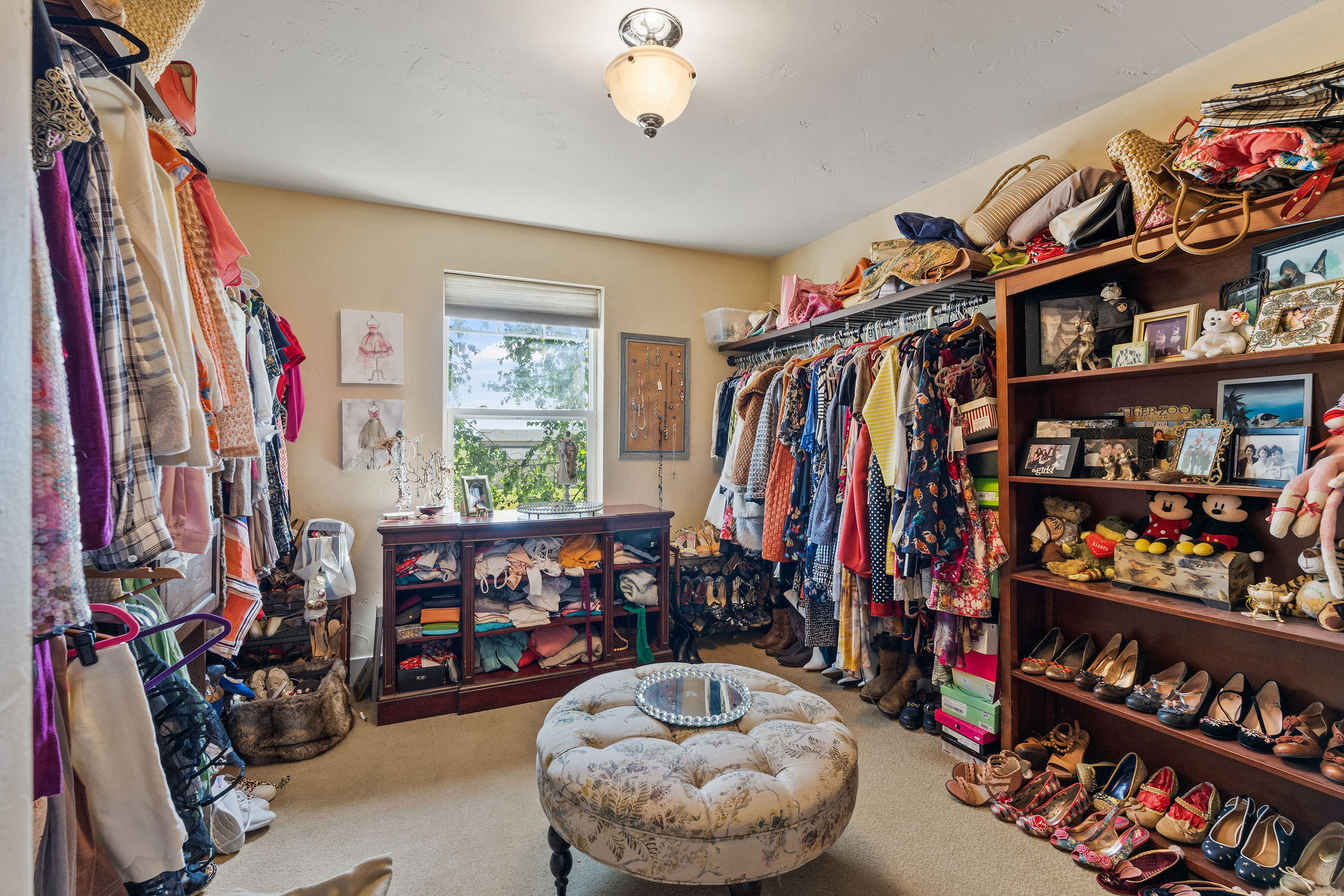 990 Farm Road Property Photo 33
