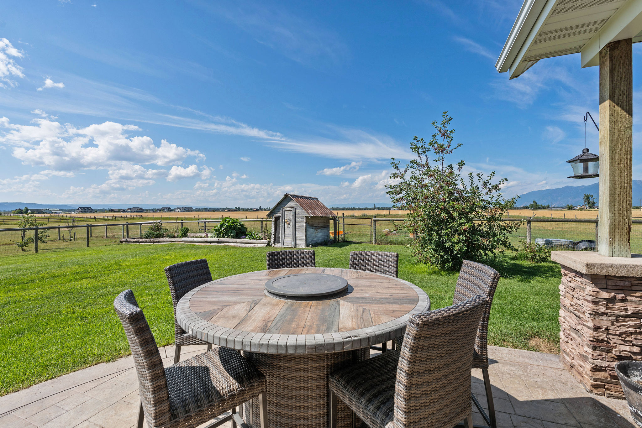 990 Farm Road Property Photo 35
