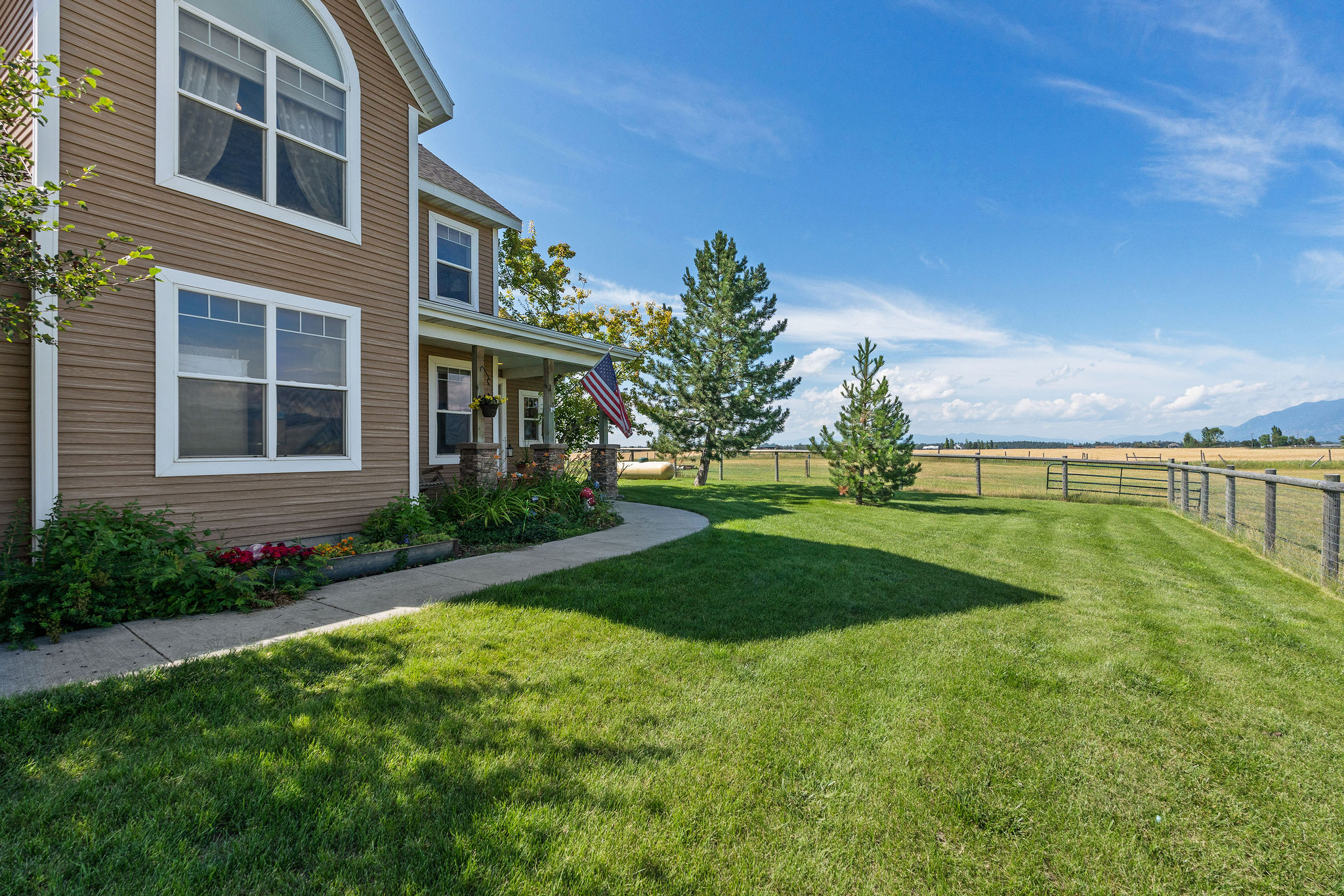 990 Farm Road Property Photo 37