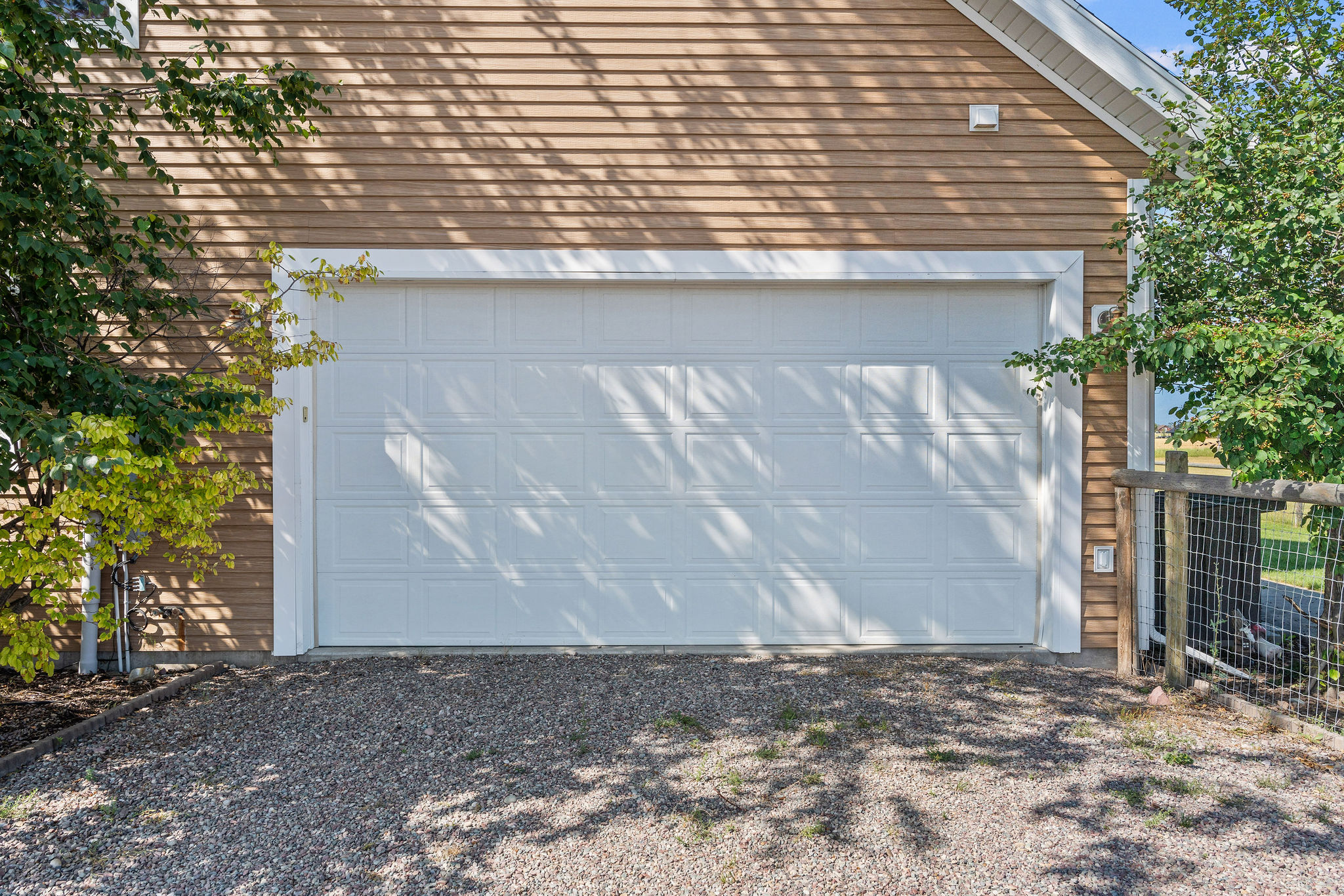 990 Farm Road Property Photo 40