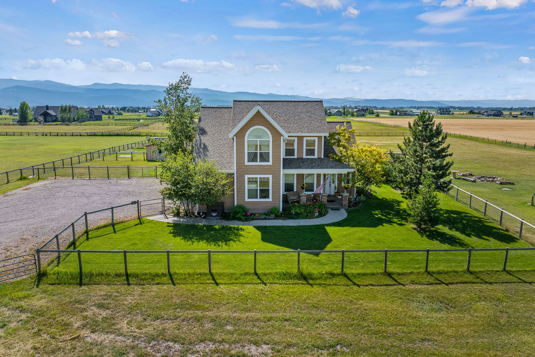 990 Farm Road Property Photo 42