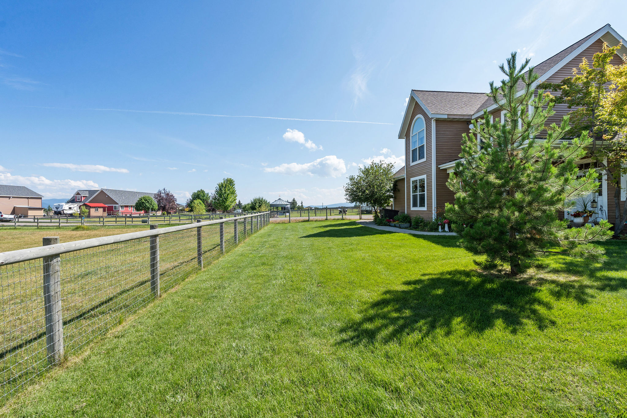 990 Farm Road Property Photo 46