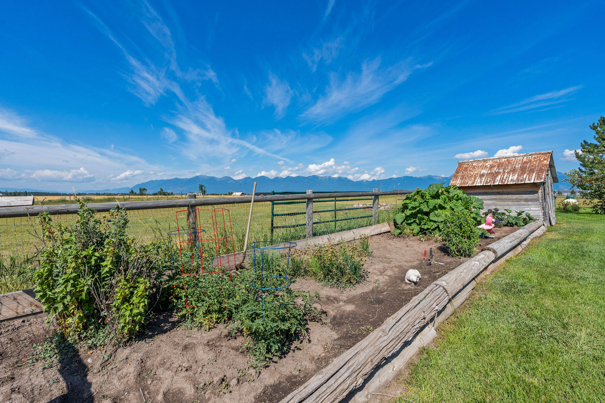 990 Farm Road Property Photo 47